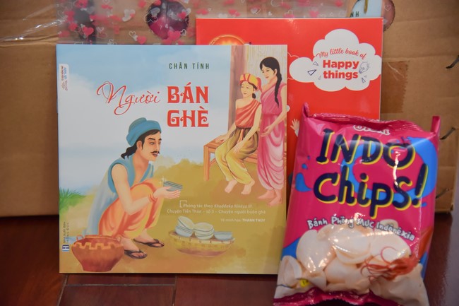 The 36th Kid Playground