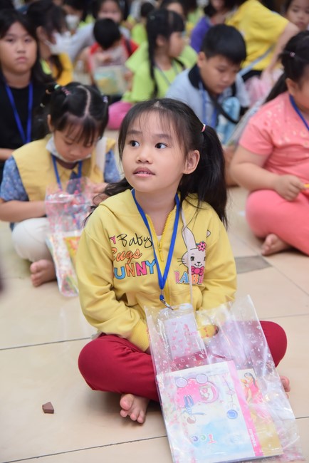 The 36th Kid Playground