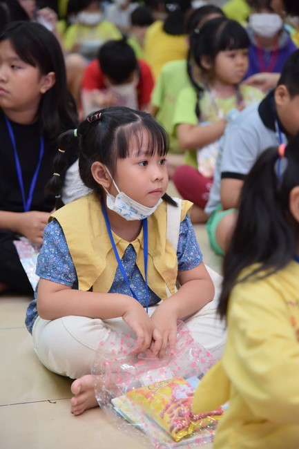 The 36th Kid Playground