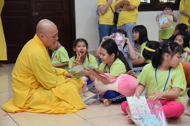 The 36th Kid Playground