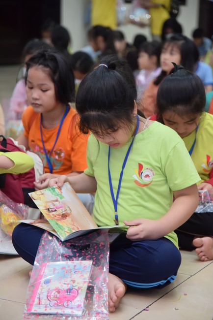 The 36th Kid Playground