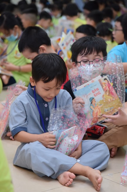 The 36th Kid Playground