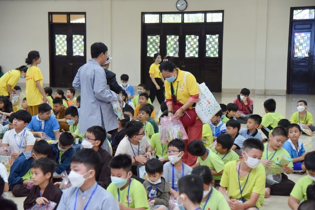 The 36th Kid Playground