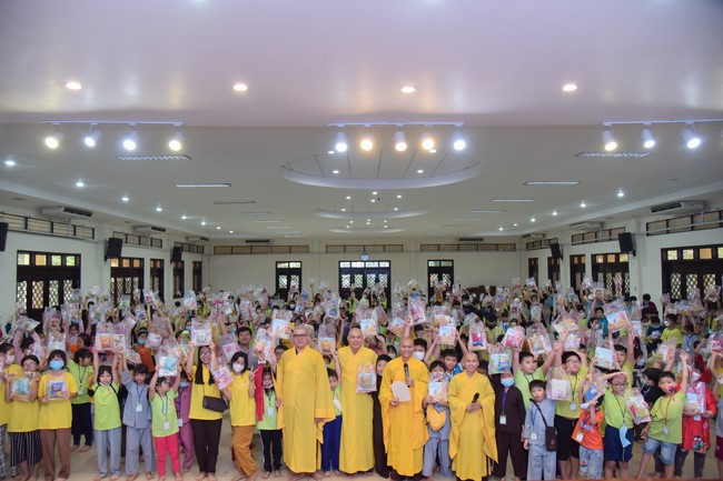 The 36th Kid Playground