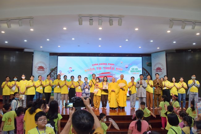 The 36th Kid Playground