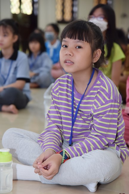 The 36th Kid Playground