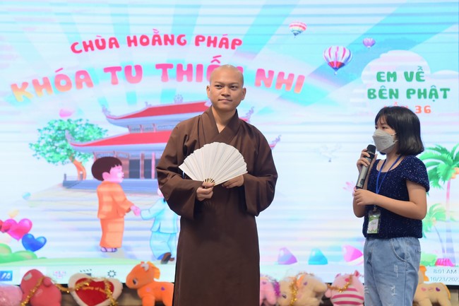 The 36th Kid Playground