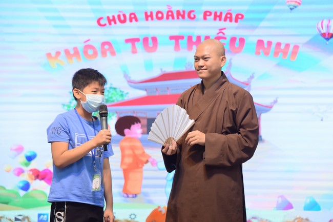 The 36th Kid Playground