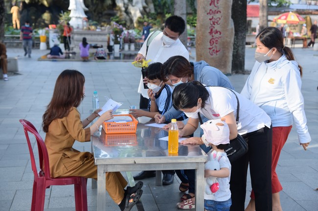 The 36th Kid Playground