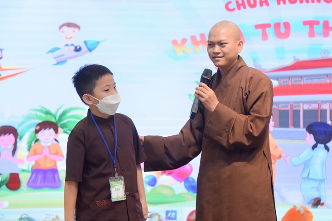 The 36th Kid Playground