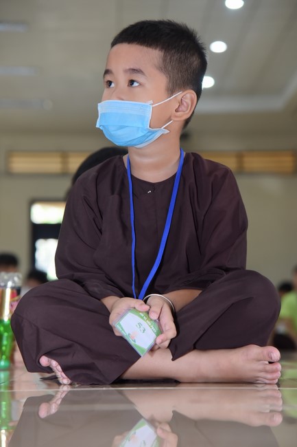 The 36th Kid Playground