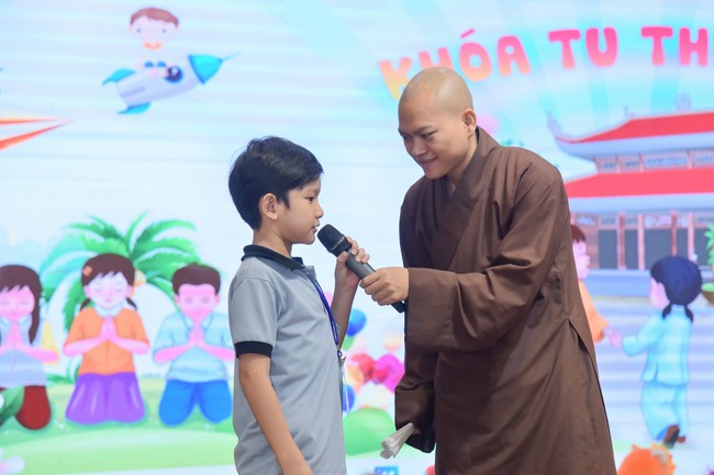 The 36th Kid Playground