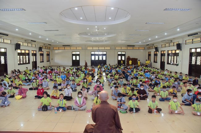 The 36th Kid Playground