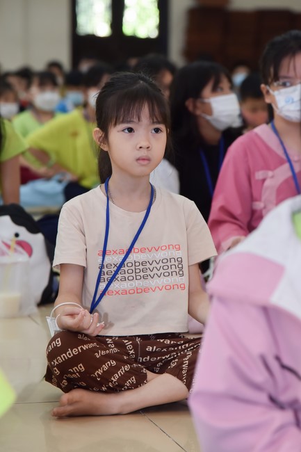 The 36th Kid Playground