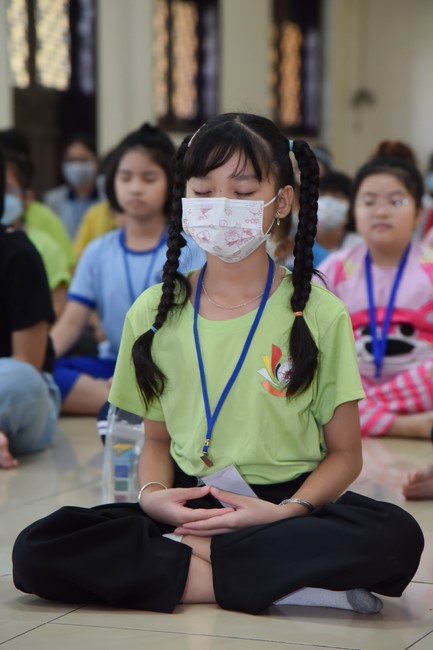 The 36th Kid Playground