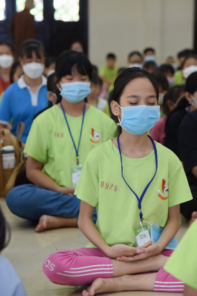 The 36th Kid Playground