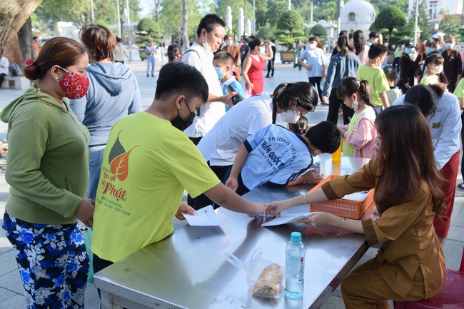 The 36th Kid Playground