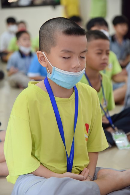 The 36th Kid Playground