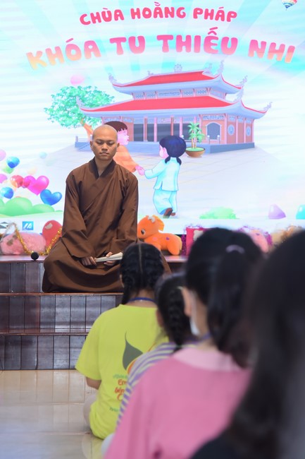 The 36th Kid Playground