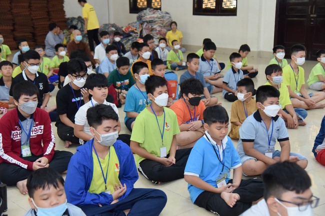 The 36th Kid Playground