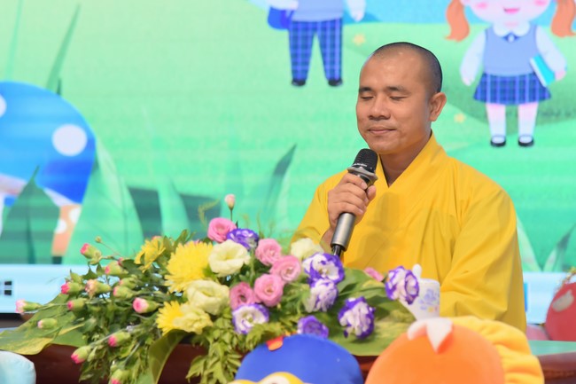 The 36th Kid Playground