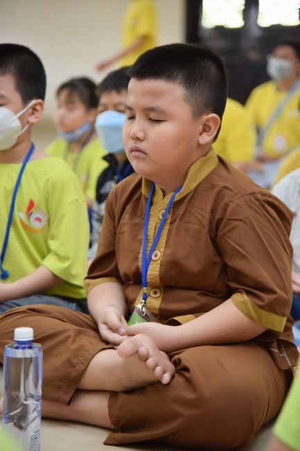 The 36th Kid Playground