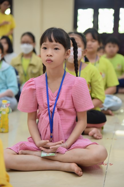 The 36th Kid Playground