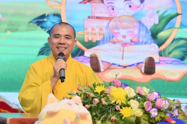 The 36th Kid Playground