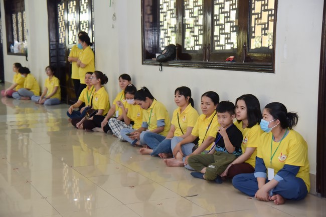 The 36th Kid Playground