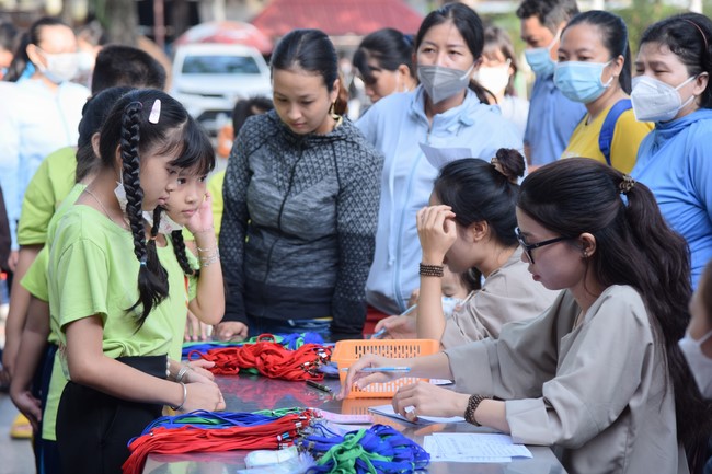 The 36th Kid Playground