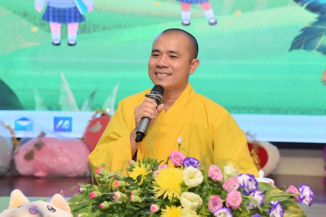 The 36th Kid Playground