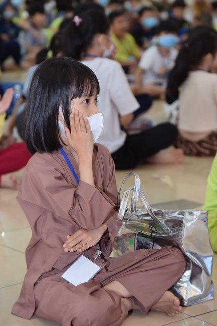 The 36th Kid Playground