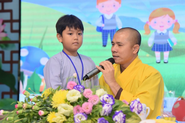 The 36th Kid Playground