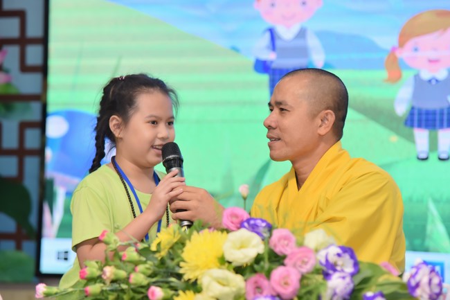 The 36th Kid Playground