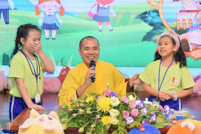 The 36th Kid Playground