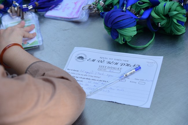 The 36th Kid Playground