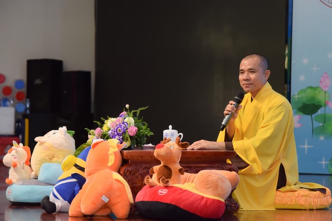 The 36th Kid Playground