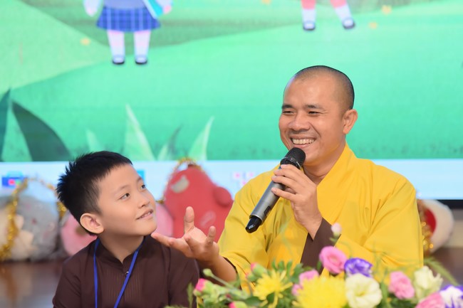 The 36th Kid Playground