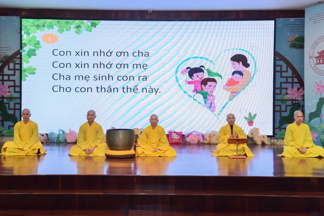 The 36th Kid Playground