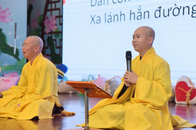 The 36th Kid Playground