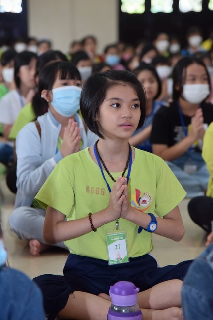 The 36th Kid Playground