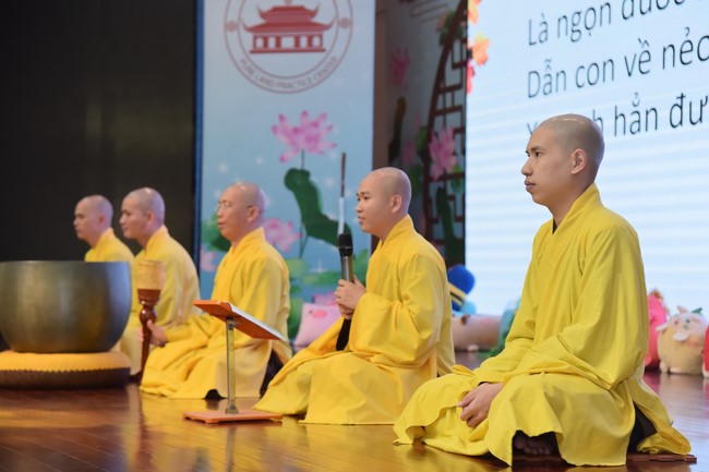 The 36th Kid Playground