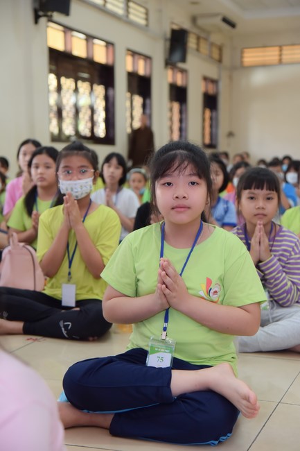 The 36th Kid Playground