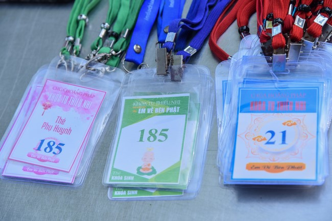 The 36th Kid Playground