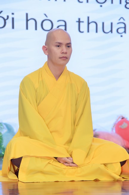 The 36th Kid Playground