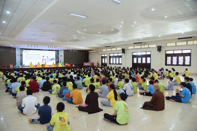 The 36th Kid Playground