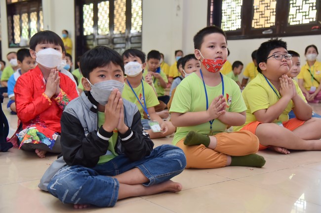 The 36th Kid Playground