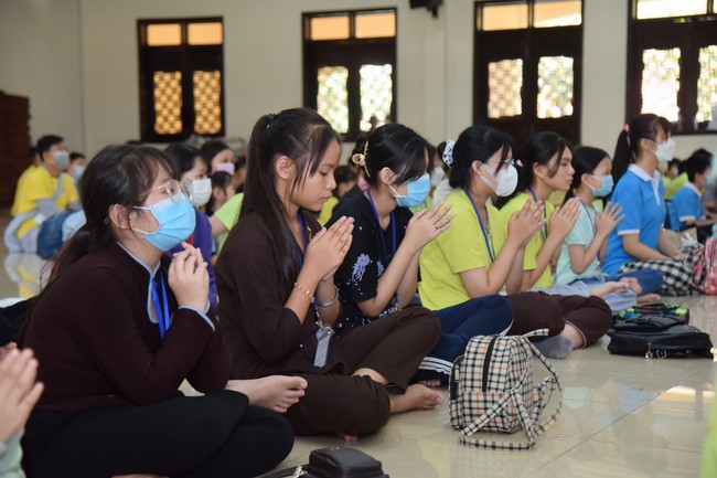 The 36th Kid Playground