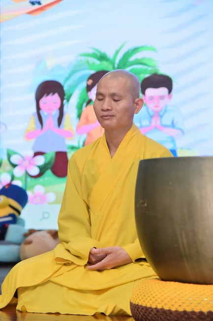 The 36th Kid Playground