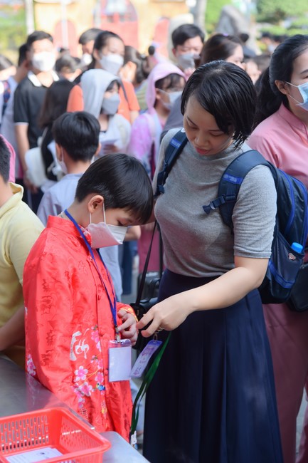 The 36th Kid Playground